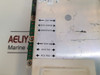 F Maritime 654-a0064 Rev 3.4 N071