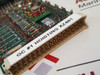 Ds Electro Xz481 Pcb Card