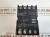 Kriwan Int 69 Engine Protection Relay 52 A 130