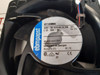 Ebmpapst 4114Nhh Axial Cooling Fan 24V Dc 520Ma 5W