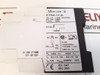 Moeller Etr4-11-a Timing Relay 0,05S...100H
