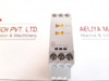 Moeller Etr4-11-a Timing Relay 0,05S...100H