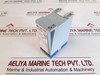 Schleicher Sms1002 (D) Safety Relay 220-240 Vac