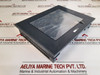 Pro-face 2980078-02 Touch Screen Panel Gp2500-sc41-24V (Not Working)