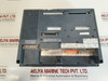 Pro-face 2980078-02 Touch Screen Panel Gp2500-sc41-24V (Not Working)