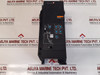 Merlin Gerin Str 58 U Circuit Breaker Control Unit