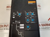 Merlin Gerin Str 58 U Circuit Breaker Control Unit