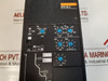 Merlin Gerin Str 58 U Circuit Breaker Control Unit