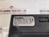 Pro-face 2880061 Operator Interface Graphic Panel Gp2400-tc41 24V (Not Working)