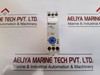 Finder 8731 0240 Time Relay 87.31