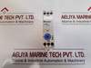 Finder 8731 0240 Time Relay 87.31