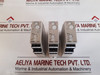 Omron H3Dk-s2 Timer Relay 0.1S-1200H