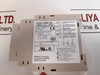 Omron H3Dk-s2 Timer Relay 0.1S-1200H