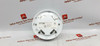 Apollo 55000-121 Apo Series65 Heat Detector - Made In The UK