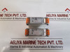 Weidmüller Was1 Cma Lp 1/5/10A Ac Isolation Transmitter