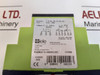 Tele E3Zm20 12-240Vac/Dc Time Relay 50/60Hz