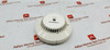 Salwico Consilium D0S3 Photoelectric Smoke Detector N1115 24Vdc