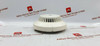 Salwico Consilium D0S3 Photoelectric Smoke Detector N1115 24Vdc