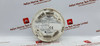 Salwico Consilium Dos3 N1115 Smoke Detector Ambient Temp