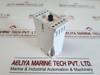 Dold Ai 942.002 Varimeter Relay