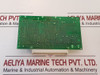 Aqua Signal 23424-100-5 Pcb Card