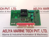Aqua Signal 23424-100-5 Pcb Card