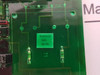 Aqua Signal 23424-100-5 Pcb Card