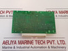 Aqua Signal 23424-100-5 Pcb Card