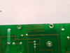 Aqua Signal 23424-100-5 Pcb Card