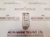 Js Udesw Voltage Monitoring Module 24V Ac/Dc