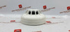 Thorn 811Ph Mx Optical Smoke And Heat Detector 516.800.507