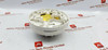 Thorn 811Ph Mx Optical Smoke And Heat Detector 516.800.507