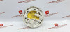 Thorn 811Ph Mx Optical Smoke And Heat Detector 516.800.507
