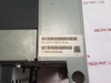 Siemens Sinamics 6Sl3210-1Se31-0Ua0 Power Module 340 With 6Sl3040-0Pa01-0Aa0