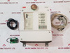 Abb Dcr 500 Servo Drive Adpi-01/Dcr501B0000-00-21P0050-x000N0V00