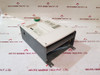 Abb Dcr 500 Servo Drive Dcr501B0000-00-21P0050-x000N0V00