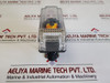 Crouzet Tcr3Mvazk Tcr-module 83.161.301W2 (Not Working)