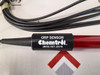 Chemtrol Orp Sensor Sb Redox Electrode