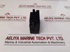 Danfoss Ebi Ignition Transformer Unit 230V 0.25A 50-60Hz 60Va