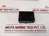 Danfoss Ebi Ignition Transformer Unit 230V 0.25A 50-60Hz 60Va
