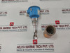 Endress+Hauser FTL51-AGW2DB4G4S Liquiphant M Level Switch