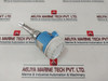 Endress+Hauser FTL51-AGW2DB4G4S Liquiphant M Level Switch