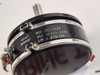 Vishay Spectrol Mod 302-134 02/ Mod 331-7060 Potentiometer