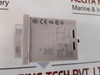 Omron H3Cr-a8E Solid State Timer H3Cr 0 To 1.2 Min