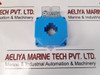Celsa Ib Current Transformer 300/5A
