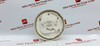 Tyco Safety 601P Conventional Optical Smoke Detector 516.600.001