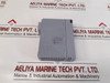 Yokogawa Aai135-h03 S3 Analog Input Module
