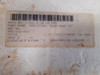 Soren T.Lyngso 992111010 Dead Band Amplifier Printed Circuit Board