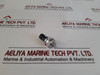 Kavlico Pe2000-5006 Pressure Sensor