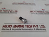 Kavlico Pe2000-5006 Pressure Sensor